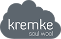 Kremke Soul Wool 